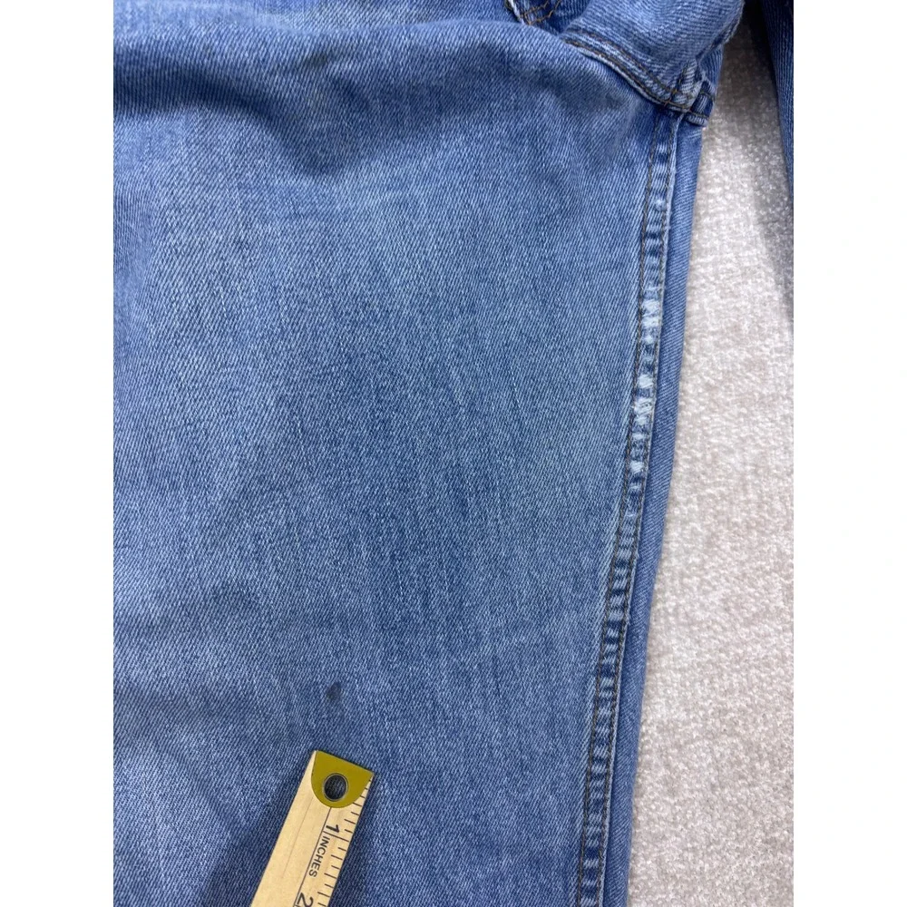 Levis vintage levi